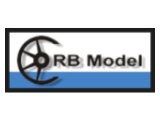 RB Models
