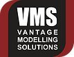 VMS (Vantage Modelling Solutions)